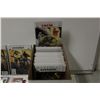 Image 2 : MARVEL ULTIMATE COMPLETED MINI SERIES SHORT BOX,