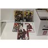 Image 3 : MARVEL ULTIMATE COMPLETED MINI SERIES SHORT BOX,
