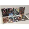 Image 4 : MARVEL ULTIMATE COMPLETED MINI SERIES SHORT BOX,