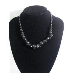 300CTW BLACK ONEX
