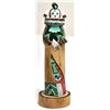 Image 1 : Zuni Kia 'Klo Kachina - Tiffany Tsabetsaye