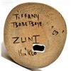Image 5 : Zuni Kia 'Klo Kachina - Tiffany Tsabetsaye