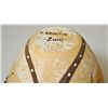 Image 6 : Zuni Two Lizard Pottery - Tara Edaakie