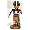 Image 3 : Hopi Kachina - Joseph Duwyenie