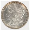 Image 2 : 1878 7/8F MORGAN DOLLAR ANACS MS 62
