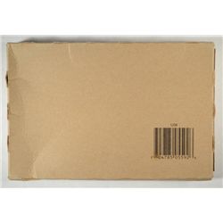 2008 UNITED STATES UNCIRCULATED SET STILL IN SEALED OUTER PACKAGING