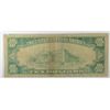 Image 2 : 1929 $10 National currency
