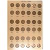 Image 4 : Lincoln penny set minus keys