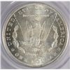 Image 3 : 1897-S Morgan $ PCGS MS65
