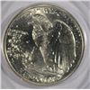 Image 3 : 1941 Walking Liberty Half Dollar PCGS PR65