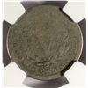 Image 3 : 1885 Liberty Nickel NGC G4