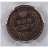 Image 3 : 1870 Indian Head Cent PCGS VF 35