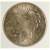 Image 2 : 1926S  Peace $