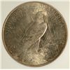 Image 3 : 1926S  Peace $