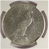 Image 3 : 1934S  Peace $