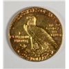 Image 2 : 1911   $2 1/2 Gold