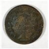 Image 2 : 1807  half penny