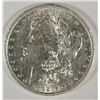 Image 1 : 1892  Morgan $