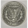Image 2 : 1892  Morgan $