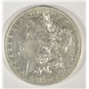 Image 1 : 1894O  Morgan $