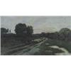 Image 1 : Unknown Hungarian painter , Sheperd