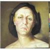 Image 1 : Polczer, Lajos (1902-), Self-portrait
