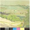Image 1 : Mrs.Sass Brunner Ferenc, Farkas, Böske (1889-), Landscape