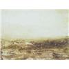 Image 1 : Gyémánt, László (1935-), Landscape