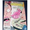 Image 1 : "BEAVIS & BUTTHEAD" ISSUE #1 M.T.V COMICS 1994 MINT CONDITION