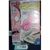 Image 3 : "BEAVIS & BUTTHEAD" ISSUE #1 M.T.V COMICS 1994 MINT CONDITION