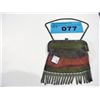 Image 1 : Victorian purse