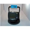 Image 1 : Hummingbird fish finder model 565
