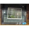 Image 1 : Framed LEP by Marlan Wilson