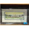 Image 1 : Framed LEP by Ben Crane