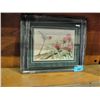 Image 1 : Framed Print by Paul Lopez