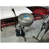 Image 1 : Vintage countertop cream seperator