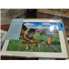 Image 1 : Limited edition print by charles lynn (chick brag)