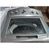 Image 2 : GE profile hydrosoft washing machine