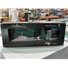 Image 1 : Cobra elite series radio controlled helicopter