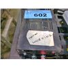 Image 1 : DC power supply