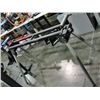 Image 1 : Work shop saw table