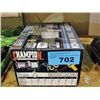 Image 1 : 2000LBS winch