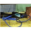 Image 1 : Set of michellin jumper cables