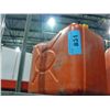 Image 1 : 5G jerry can