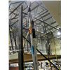 Image 1 : 2 handy extention poles