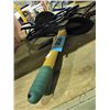 Image 1 : 2pc garden pick tool set