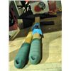 Image 1 : 2pc garden pick tool set