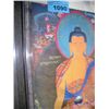 Image 1 : Large book "celestrial gallery"