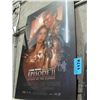 Image 1 : Starwars episode 2 attack of the clones movie