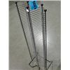 Image 1 : Metal CD tower